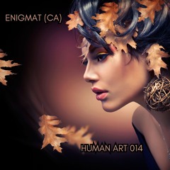 Human Art 014