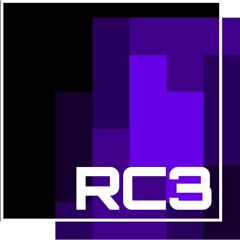 Gaya Kloud in the mix - rC3 – remote Chaos Experience