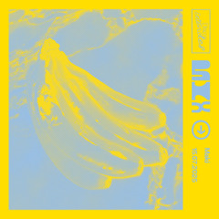 Extended Mix #11 - Maki