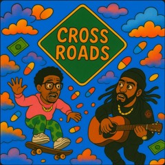 Couplestimes (Tfree x Nvy )ft Shakyy