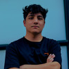 JESSE CRUZ (DEMO MIX)