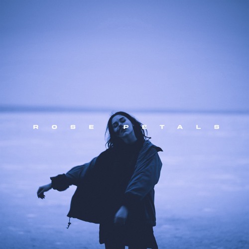 Darci - Rose Petals (Øtherside. Remix)