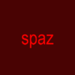 spaz