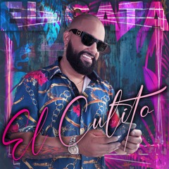 El Cata - El Cu..to (#elculito)