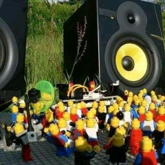 goûte pas !!c'est acid