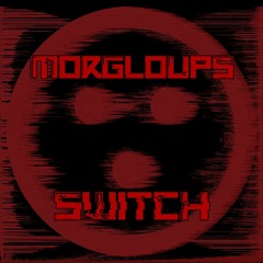 SWITCH
