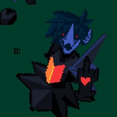 GIGA プリン (Pre-Alpha Version)