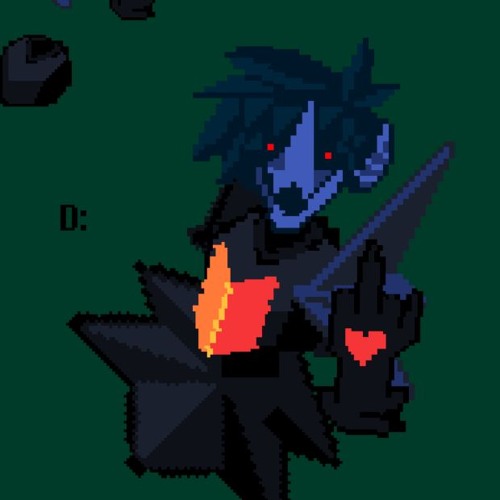 GIGA プリン (Pre-Alpha Version)