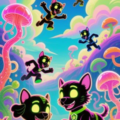 paw_patrol_crew_on_the_way_v2.mp3