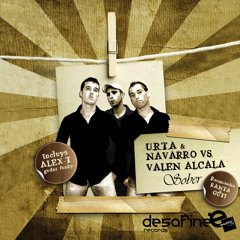 Sober (Original Mix)