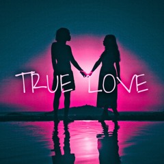 Despertoman - True Love