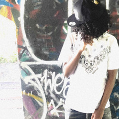 NK - KRILLIN W/ RXSEKIDDO [PROD. MILOSKRRTSKRRT]