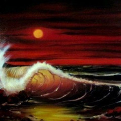 pabloxo - ready prod. afc #wesurf #FF