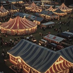 🩰🎪 𝙲𝚒𝚛𝚌𝚞𝚜 𝚌𝚘𝚖𝚏𝚘𝚛𝚝 🎪🩰