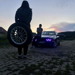 Mix všeho od slaďárny do hardcore