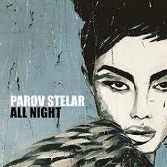 Parov Stelar - All Night (Bootleg - AcE Attack Edit)MV_ FREEDOWNLOAD