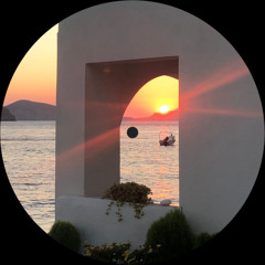 mykonos