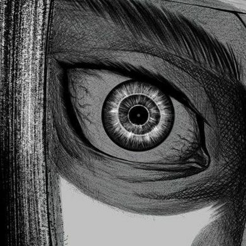 Eren X Molly || Playboi Cardi "I'll kill them with my bare hands..." // "You Traitors!!" (Slowed)