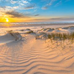 Sound Of Dreams With Pablo van Goosth Station 297