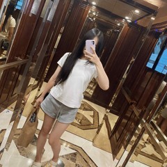 NST • Thức Giấc Bên Em Vol 2 | DJ Hanh Leo