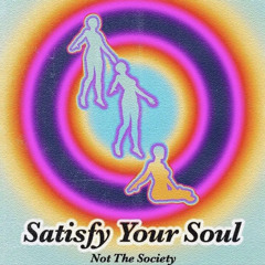 Illusive Intent (Prod. Jawan Aude)