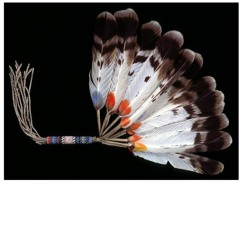 Comanche Songs Drum & Gourd