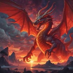 Rise Of The Brave