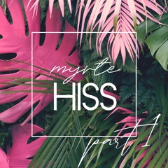 Beach Club Summer Sesh part 1 - Organic House, Deep House, House