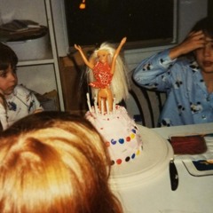 American Debauchery With DJ Duane Bruce 9.13.24