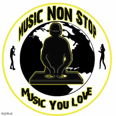 JSharkz Presentz Ragga Jungle1