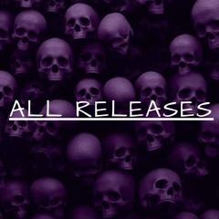 RELEASES