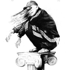 A66 - monster (iphone freestyle)