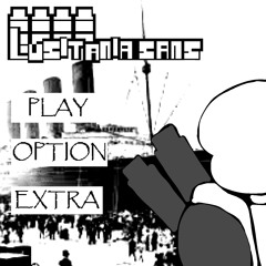 2 - MENU