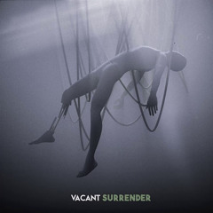 Casey Edwards & Victor Borba - Vacant Surrender [Official Instrumental]