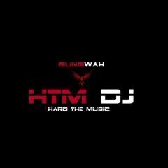 VOL.5 6A6 ( BALINESE ) - DJ GWAHH [HTMDJ]