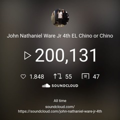 Two Hundred K Plays.wav