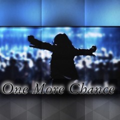 One More Chance (Michael Jackson) (TheSnaccGawd Edition)