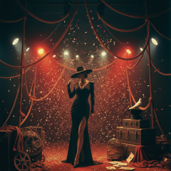 The Circus  (서커스) - Alternative