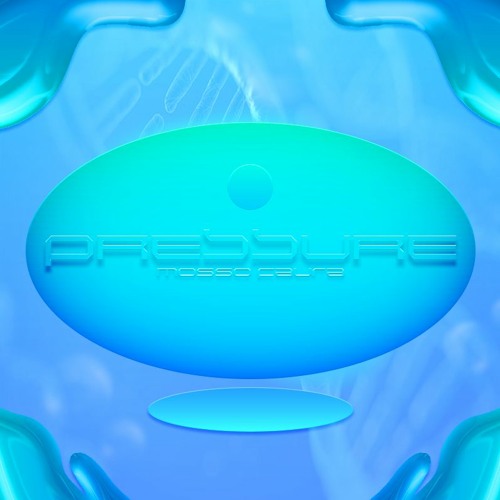 Machine (Ft. Leon Wayne)