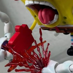 耳こきって知ってる？