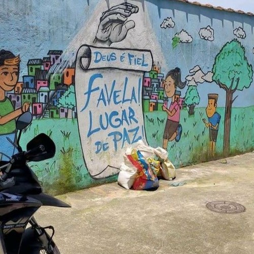 🙏🏼🇺🇾