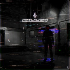 Netroaki X KVBA - Killer