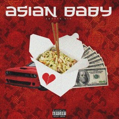 Smooth Gio - Asian Baby