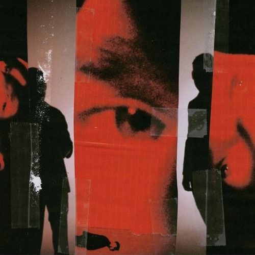 JAK CIE WIDZA TAK CIE PISZA [FEAT. TK]