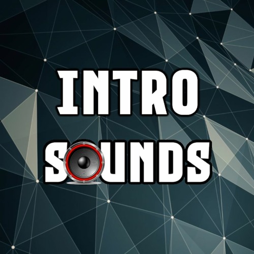 free intro sound no copyright