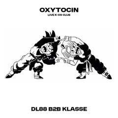 OXYTOCIN 002