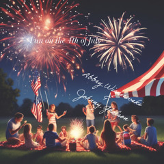 Fun on the 4th