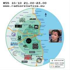 Radio Relativa #55