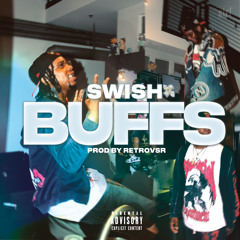 Buffs (produced by Retrovsr)