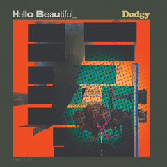 Dodgy - Hello Beautiful (Radondo Remix)